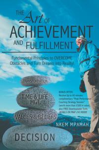 Art of Achievement and Fulfillment