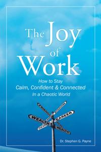 Joy of Work
