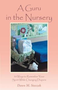 Guru in the Nursery