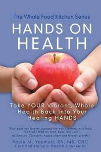 Hands on Health