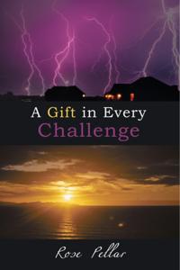 Gift in Every Challenge