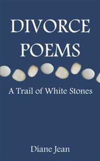 Divorce Poems