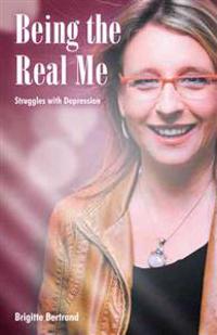 Being the Real Me