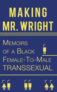 Making Mr. Wright