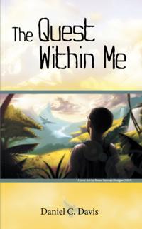 Quest Within Me