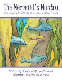 Mermaid's Mantra