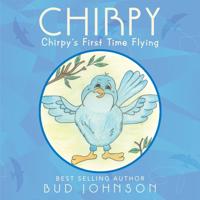 Chirpy