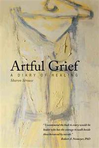 Artful Grief