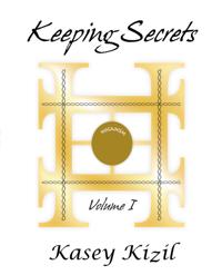 Keeping Secrets