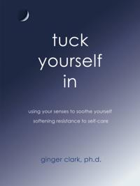 Tuck Yourself In