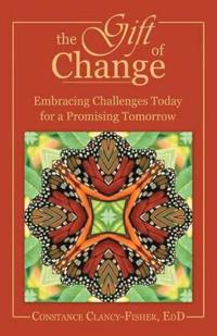 The Gift of Change