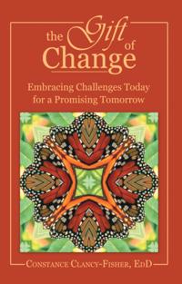Gift of Change