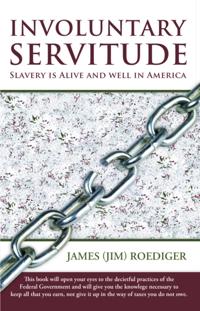 Involuntary Servitude