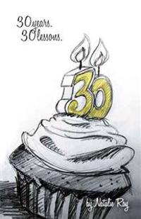 30