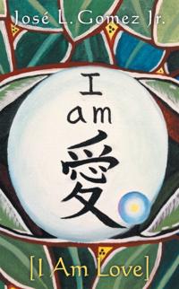 I Am ?