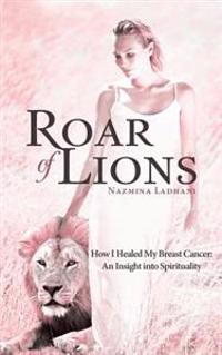Roar of Lions
