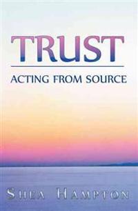 Trust