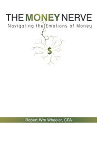 Money Nerve