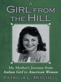 Girl from the Hill