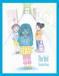 Veil