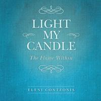 Light My Candle