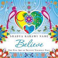 Believe