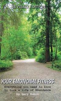 Your Emotional Fitness
