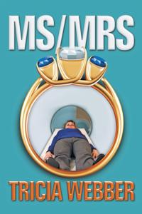 Ms/Mrs