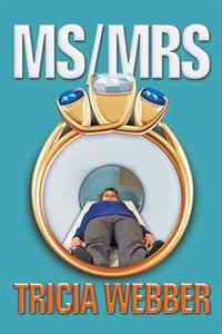 MS/Mrs