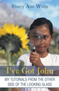I've Got John