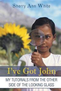 I've Got John