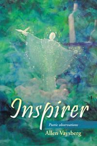 Inspirer
