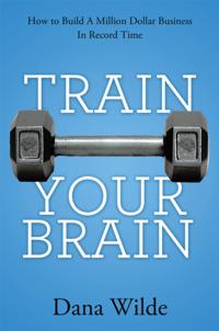 Train Your Brain