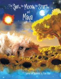Sun, the Moon, the Stars and Maya