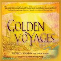 Golden Voyages
