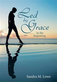 Led by Grace