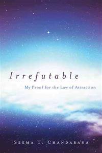 Irrefutable