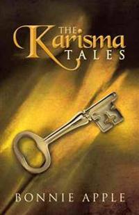 The Karisma Tales