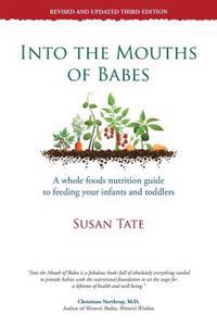 Into the Mouths of Babes
