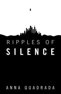Ripples of Silence