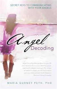 Angel Decoding