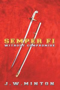 Semper Fi