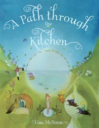 Path Through the Kitchen