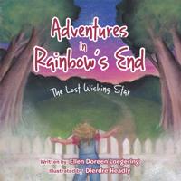 Adventures in Rainbow's End