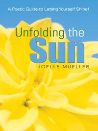 Unfolding the Sun