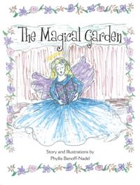 Magical Garden