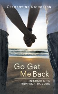 Go Get Me Back