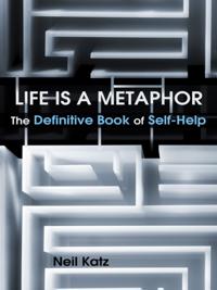 Life Is a Metaphor