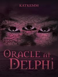 Oracle at Delphi