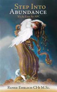 Step Into Abundance